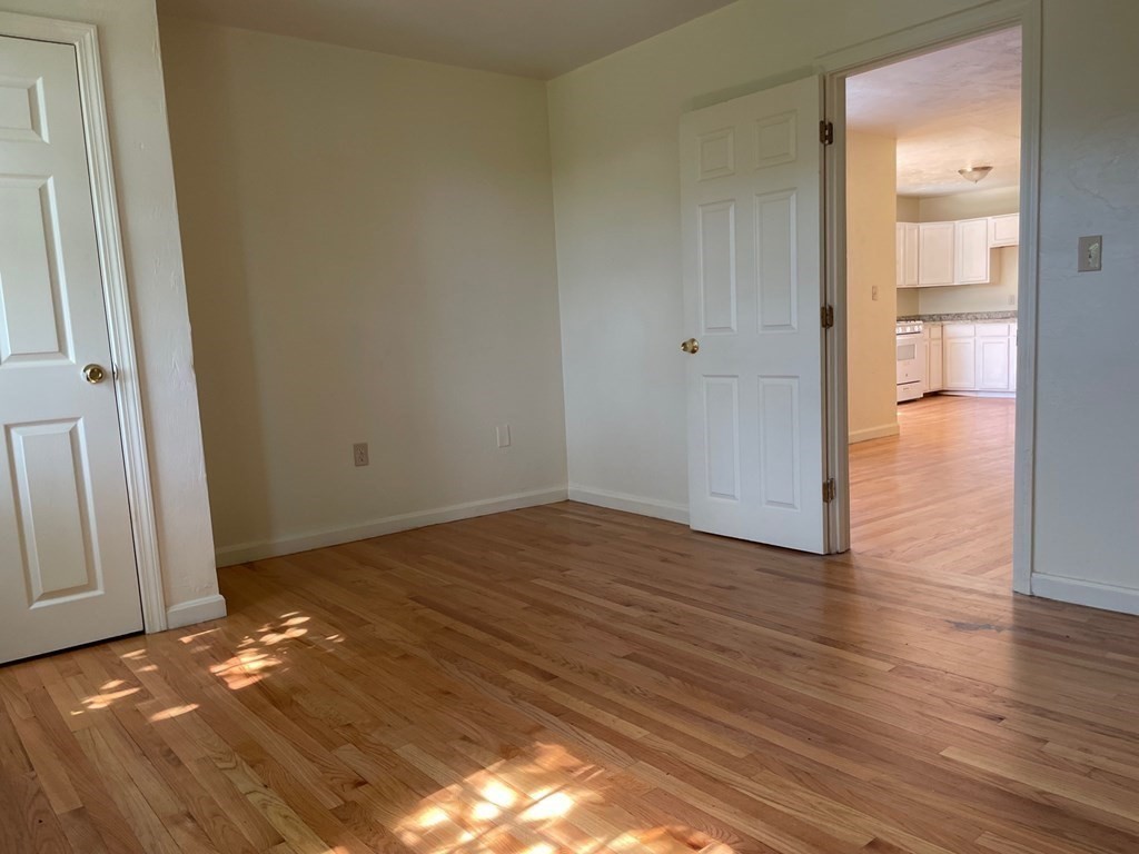 714 Shawmut Ave. - Roxbury