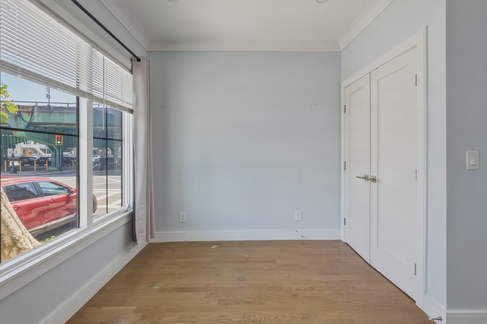 134 Chelsea St. - East Boston
