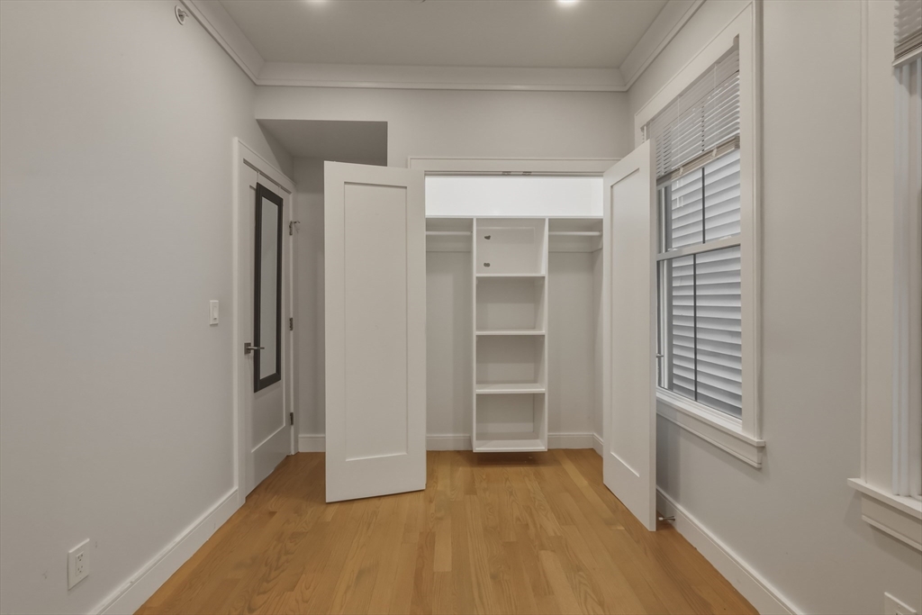 134 Chelsea St. - East Boston