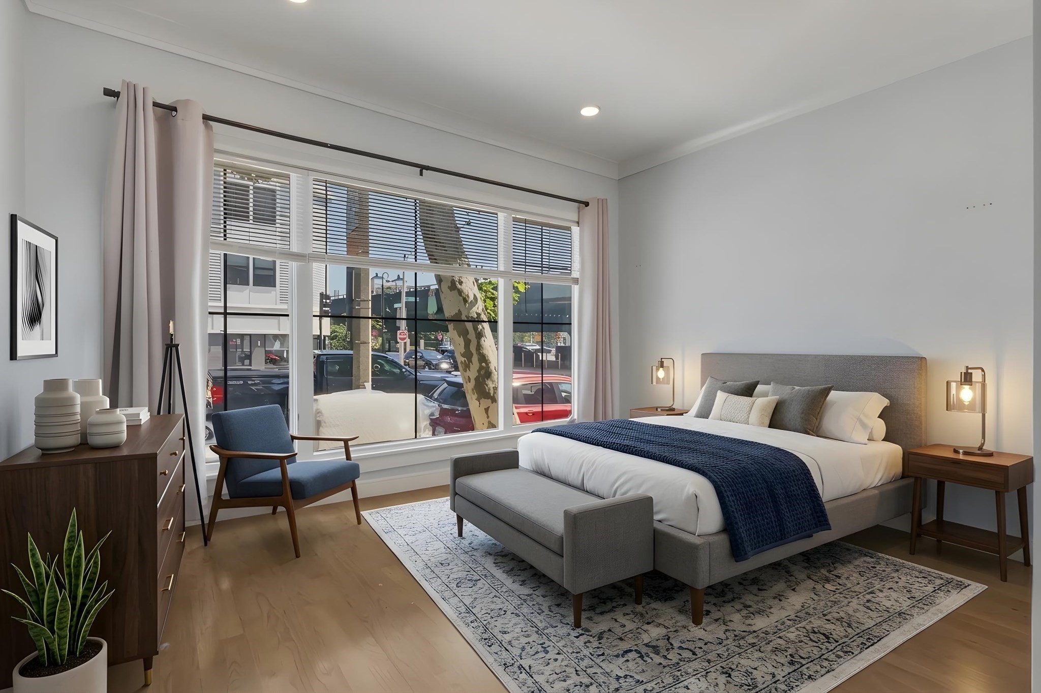 134 Chelsea St. - East Boston