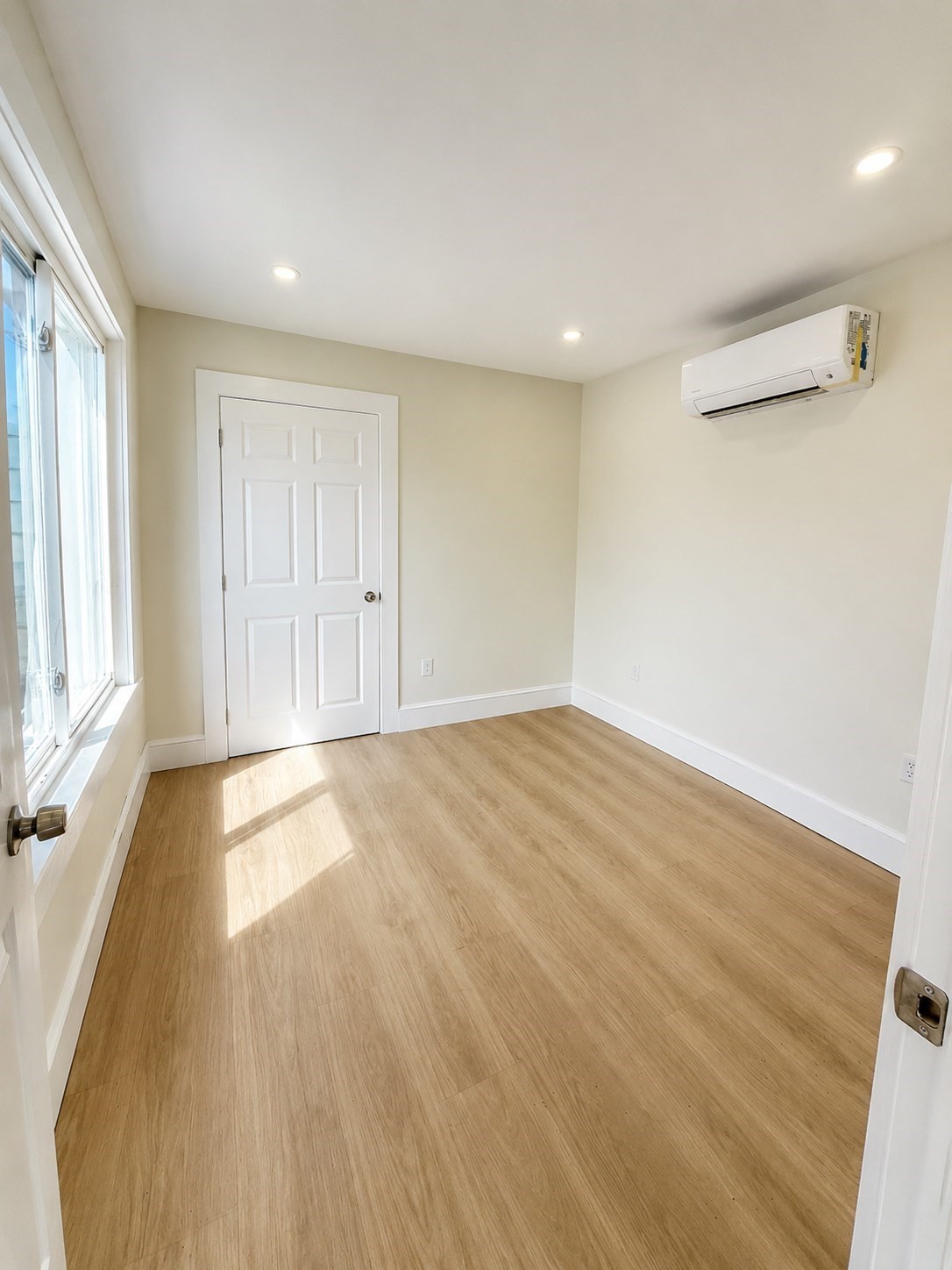 60 Bennington - East Boston