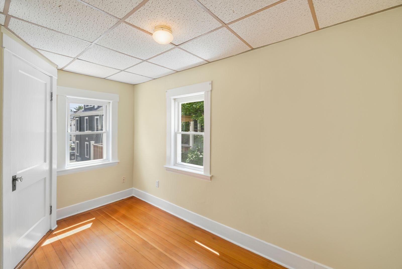 55 Prichard Ave. - Somerville