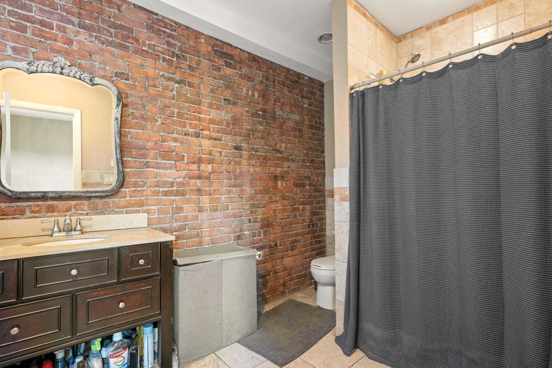 275 Shawmut Ave. - South End