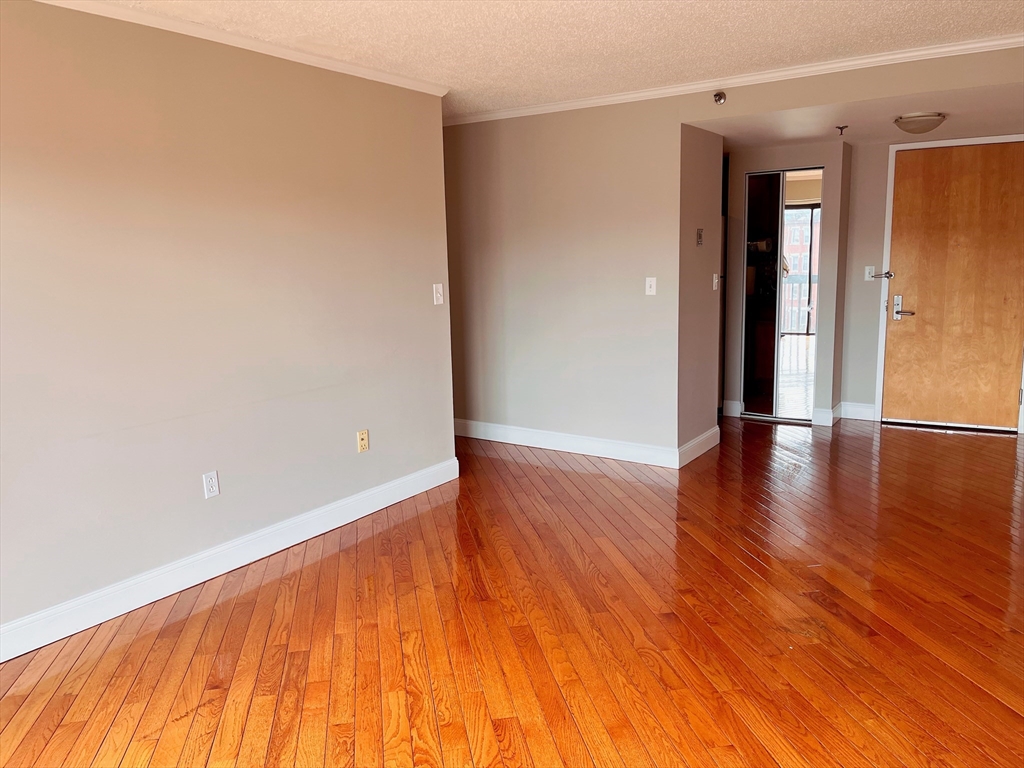 15 North Beacon St. - Brighton