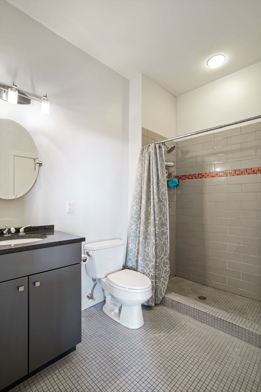 944 Dorchester Ave. - Dorchester