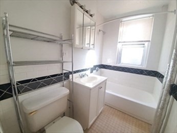 1568 Commonwealth Ave. - Brighton