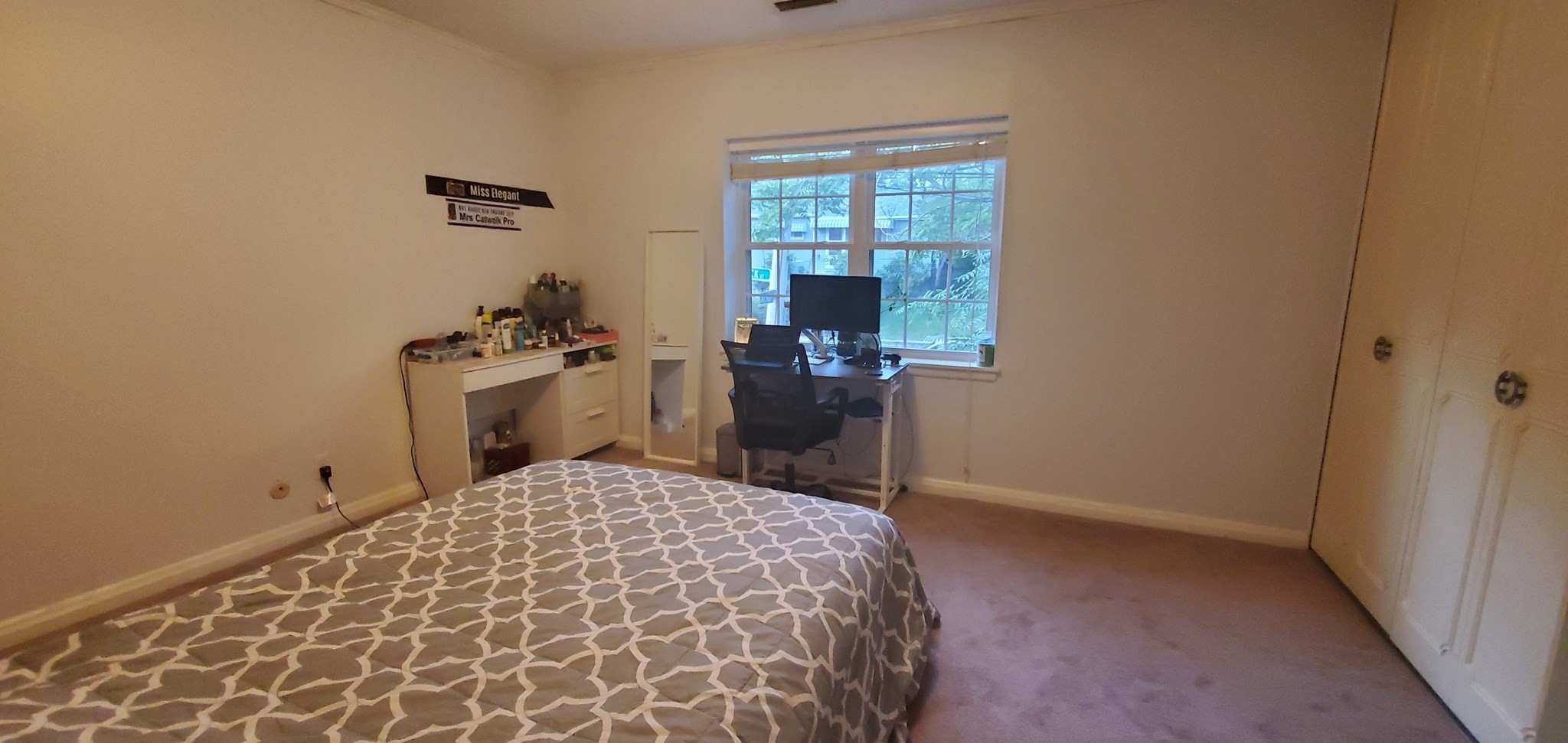 150 Kenrick St. - Brighton