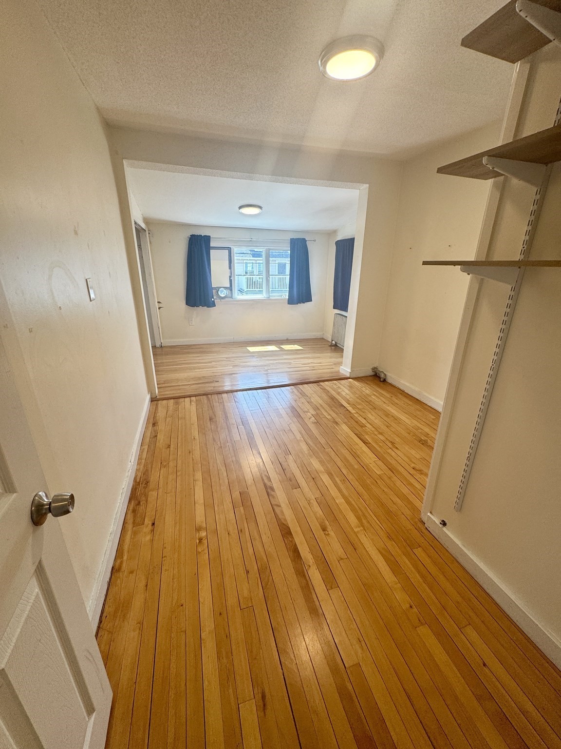 45 Woods Ave. - West Somerville