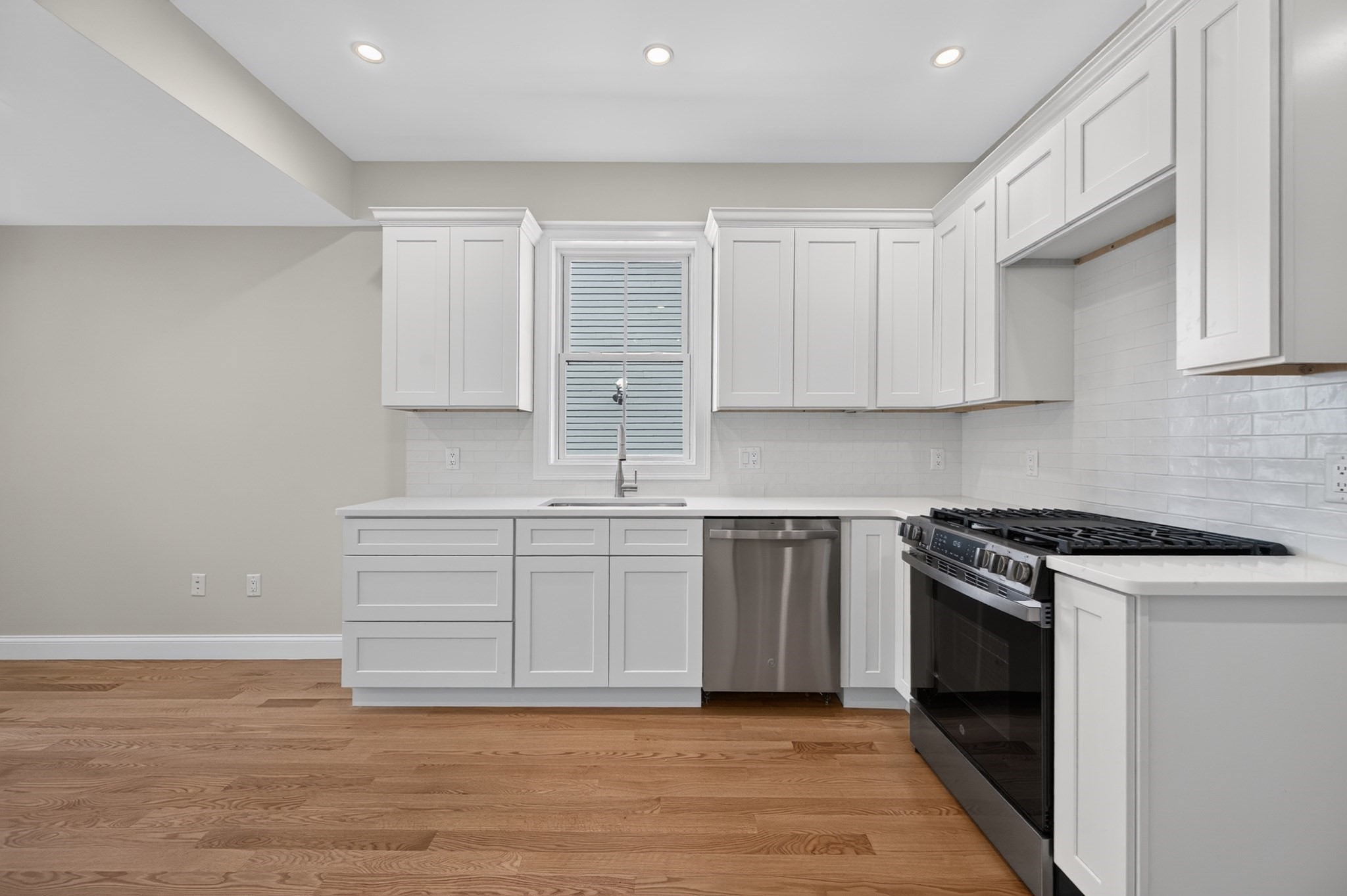25 Richfield - Dorchester