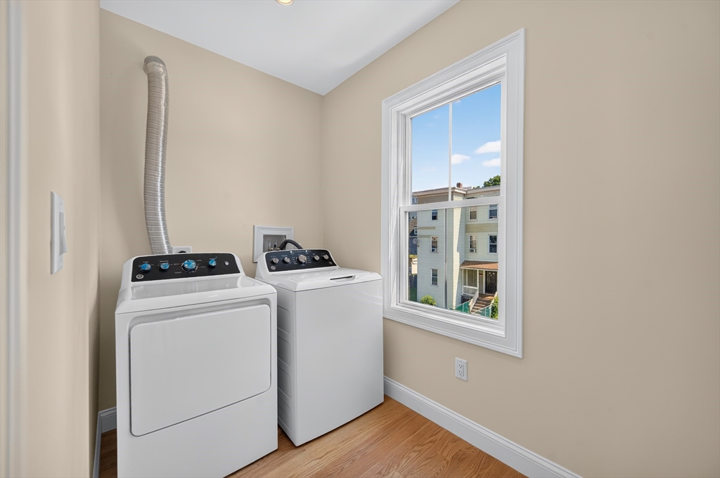 25 Richfield - Dorchester