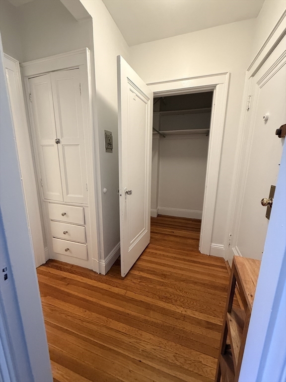 52 Strathmore Rd. - Brighton