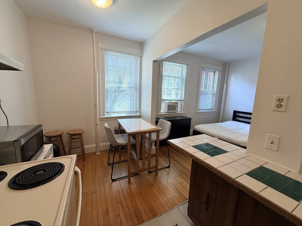 52 Strathmore Rd. - Brighton