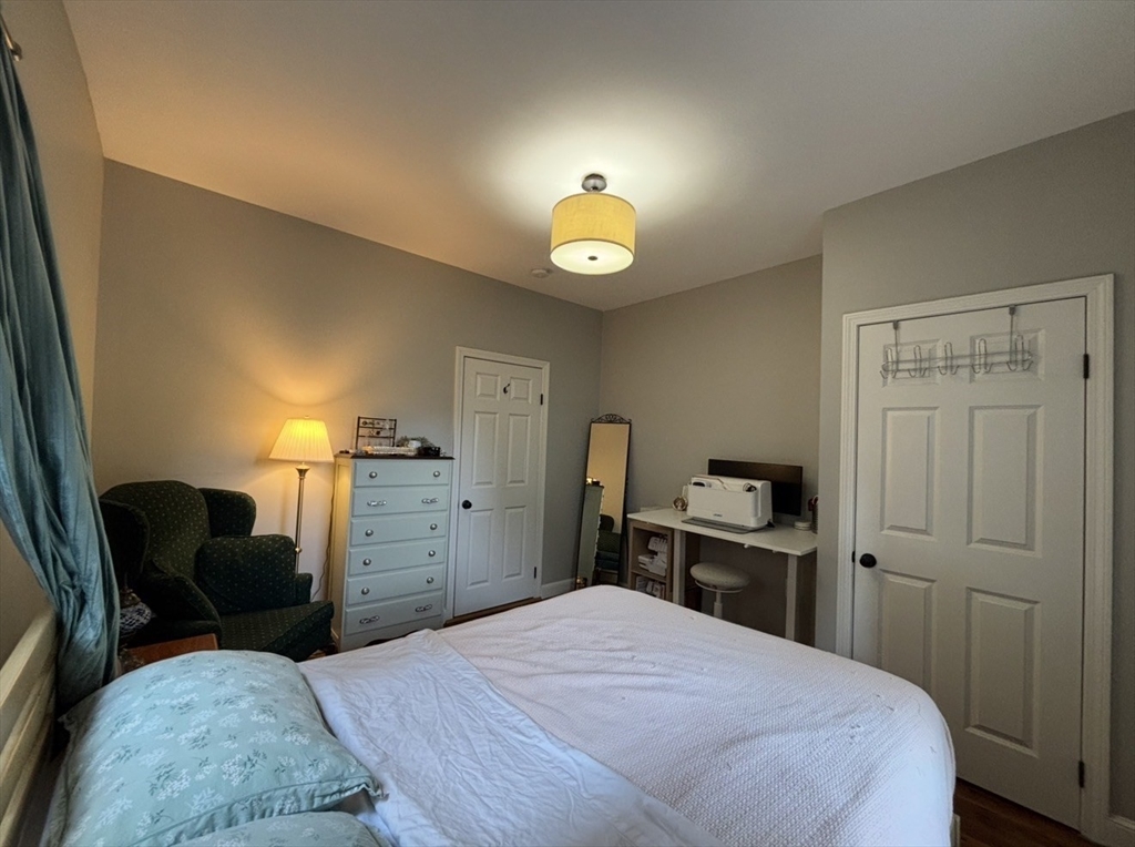5-7 Marcella St. - Wellington-Harrington