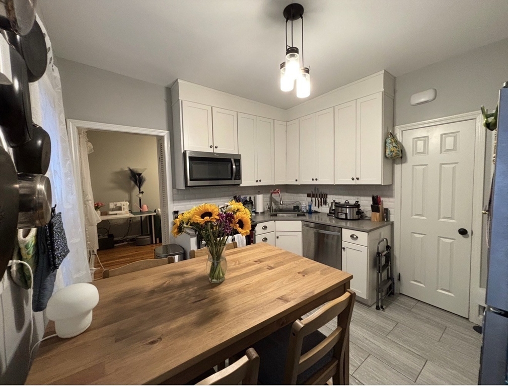 5-7 Marcella St. - Wellington-Harrington