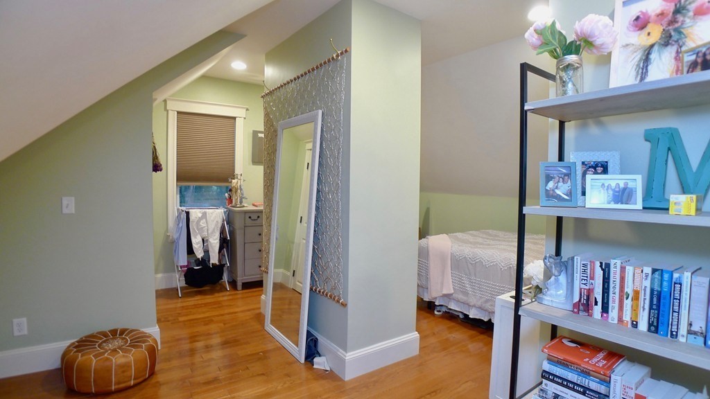 10 Savin Hill Ave. - Dorchester