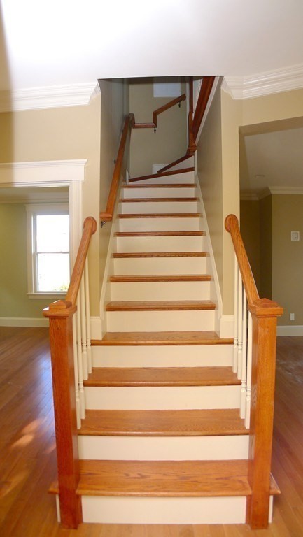 10 Savin Hill Ave. - Dorchester