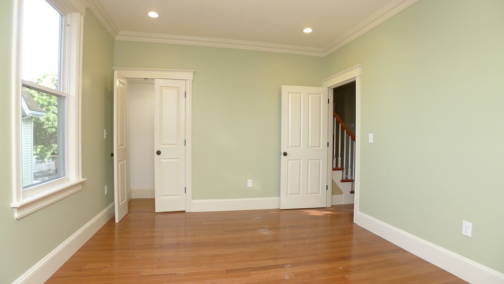 10 Savin Hill Ave. - Dorchester