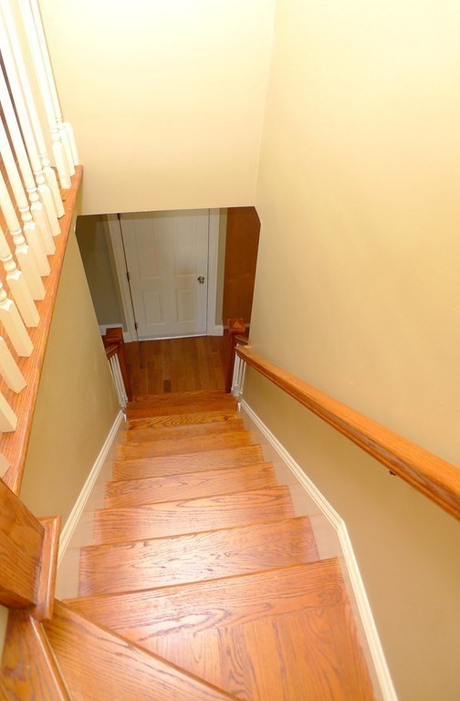 10 Savin Hill Ave. - Dorchester