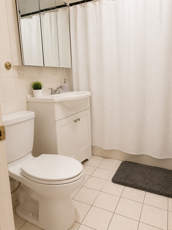191 Kenrick St. - Brighton
