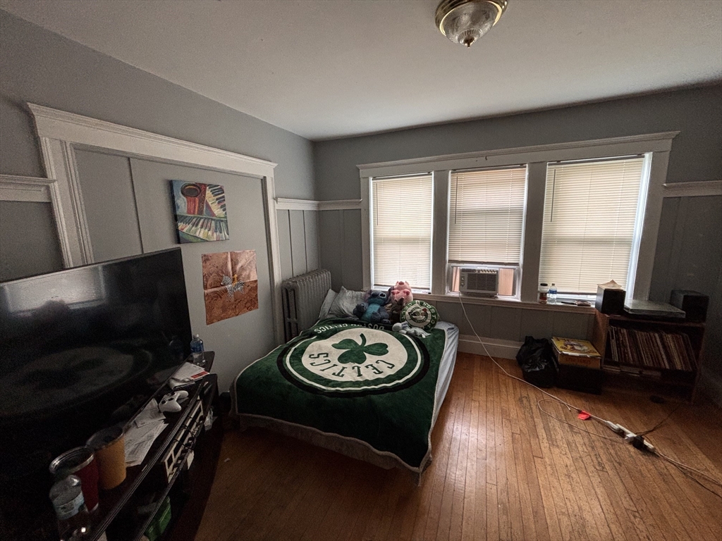9 Greylock Rd. - Allston