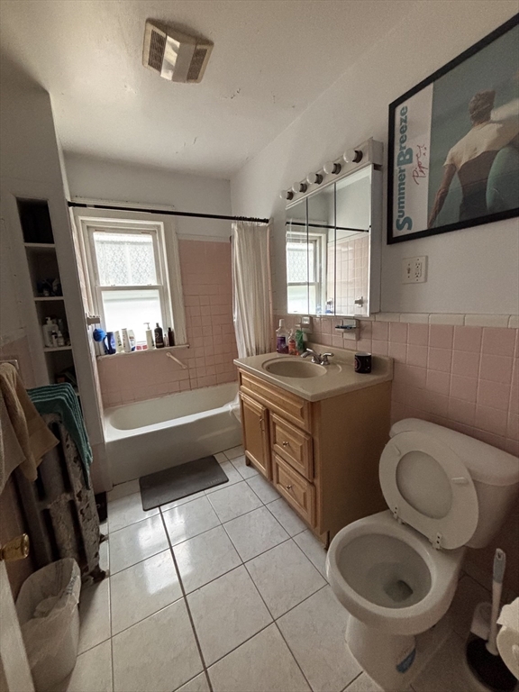 9 Greylock Rd. - Allston