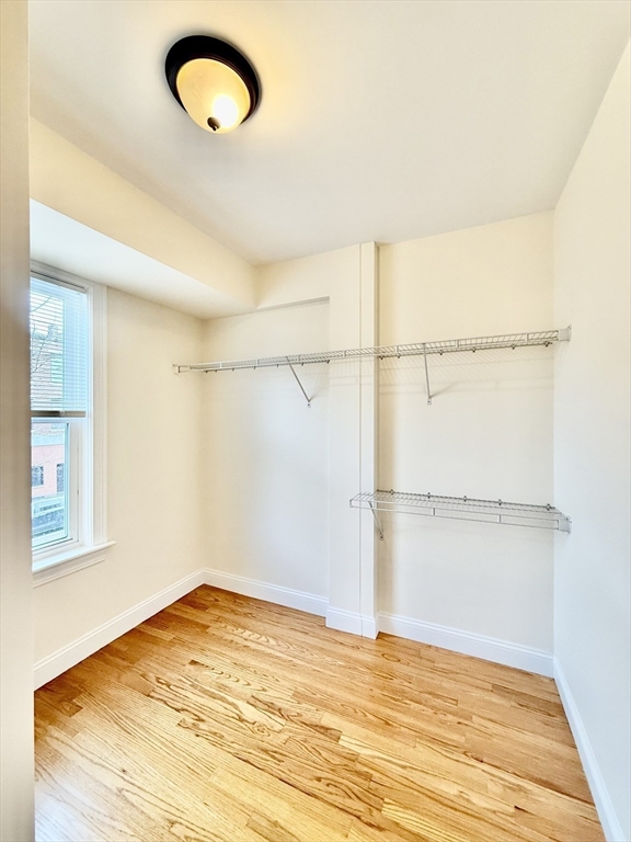 724 Cambridge St. - Wellington