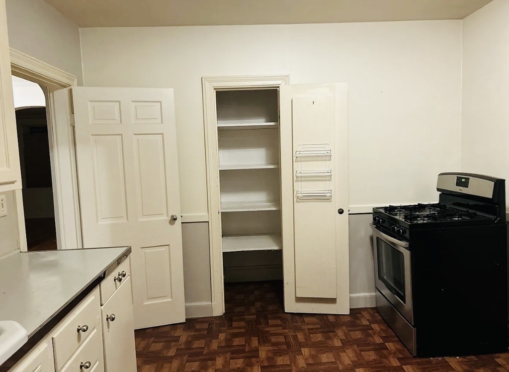60 Sutherland Rd. - Brighton
