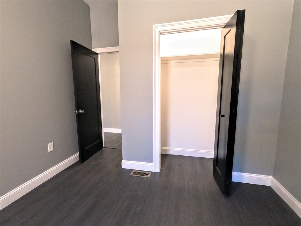 2 Sunnyside St. - Jamaica Plain