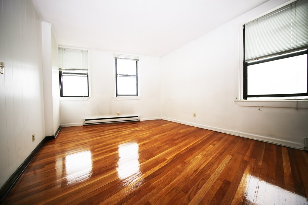 410 Market St. - Brighton