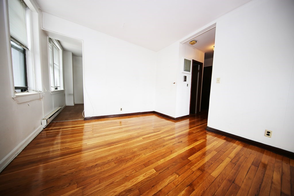 410 Market St. - Brighton