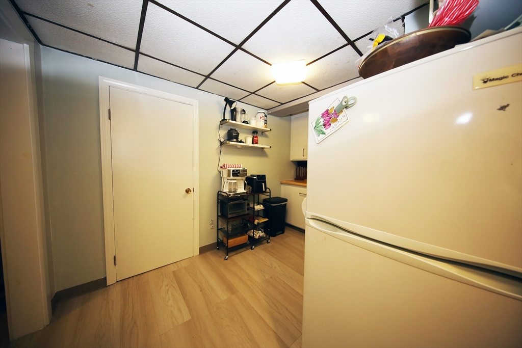 397 Boylston St. - Brookline Village