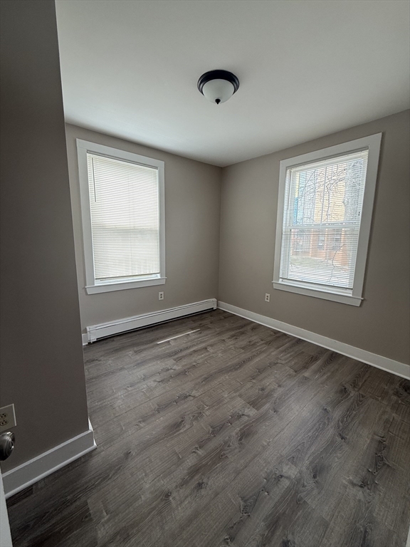 40 Winthrop - Roxbury