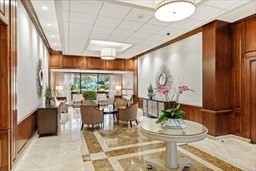 9 Hawthorne Pl. - West End