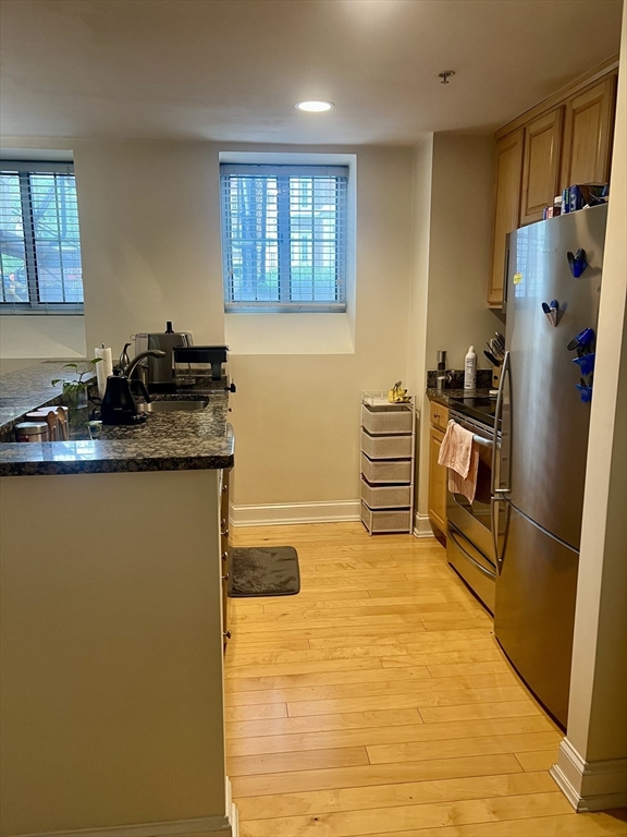 20 Chapel St. - Longwood