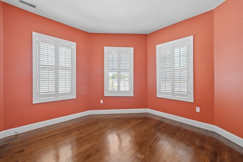 74 Kingsdale St. - Dorchester