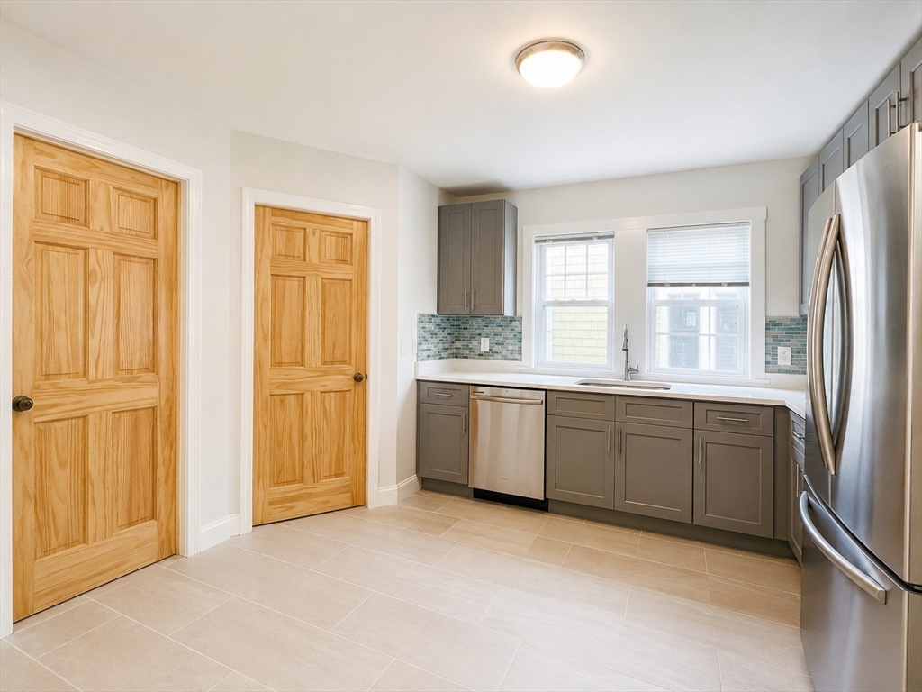 30 Eatonia St. - Allston