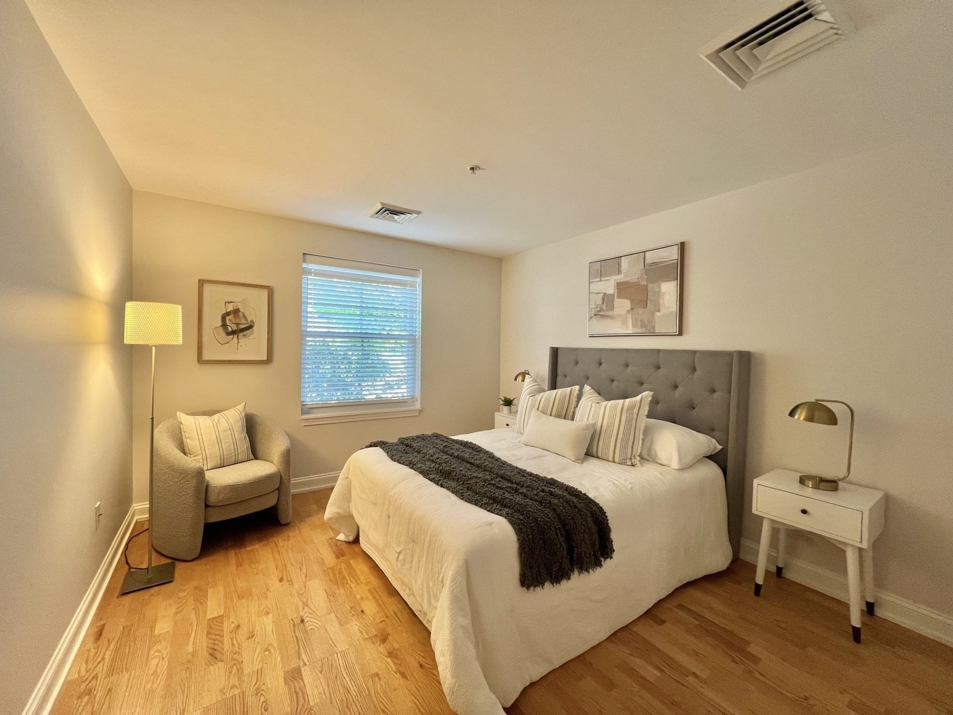 318 Rindge Ave. - North Cambridge