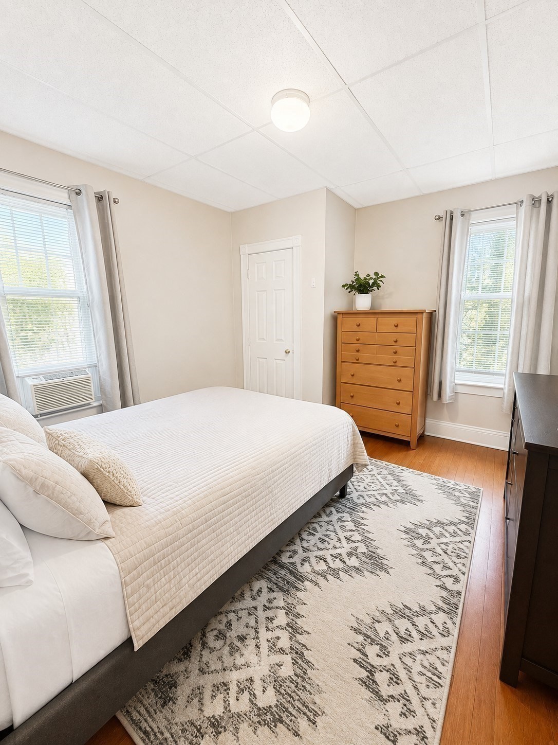 14 Hartland St. - Dorchester