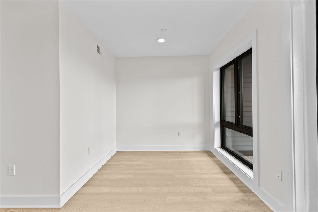 85 Willow Ct. - Dorchester