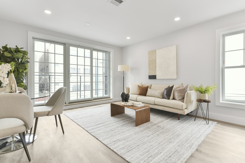 10 Geneva St. - East Boston