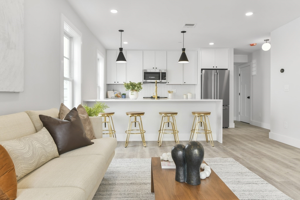 10 Geneva St. - East Boston