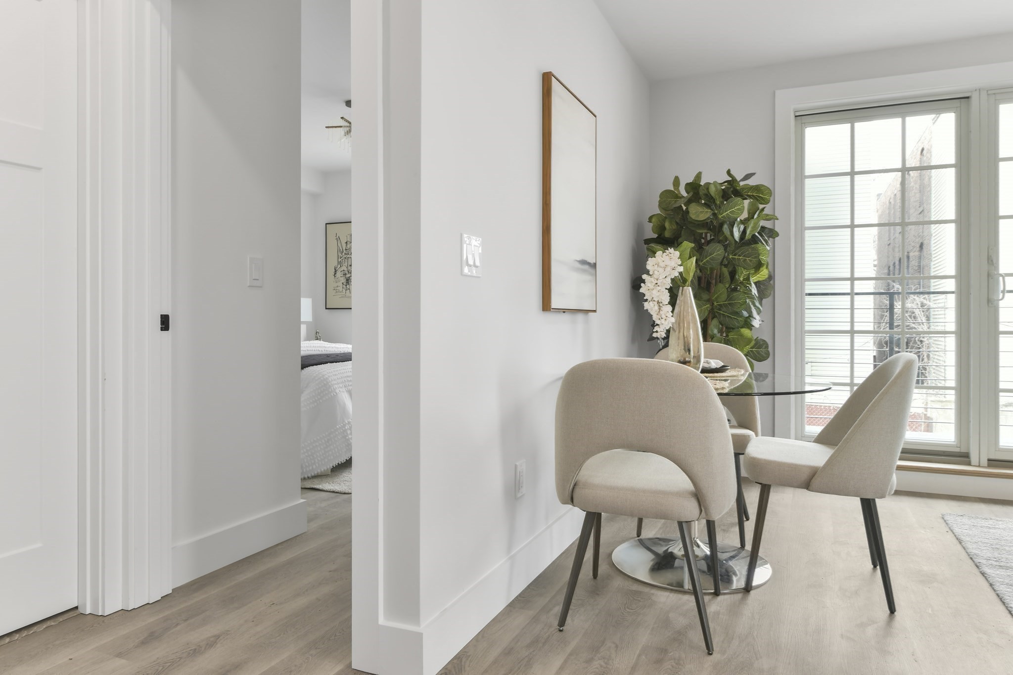 10 Geneva St. - East Boston