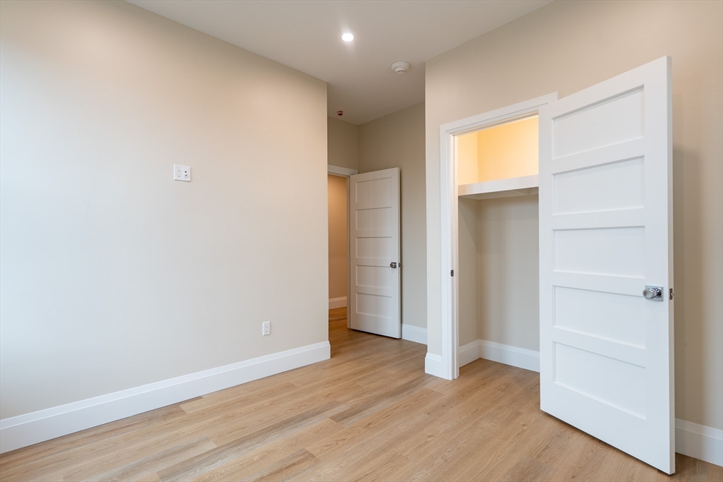 841 Columbia Rd. - Dorchester