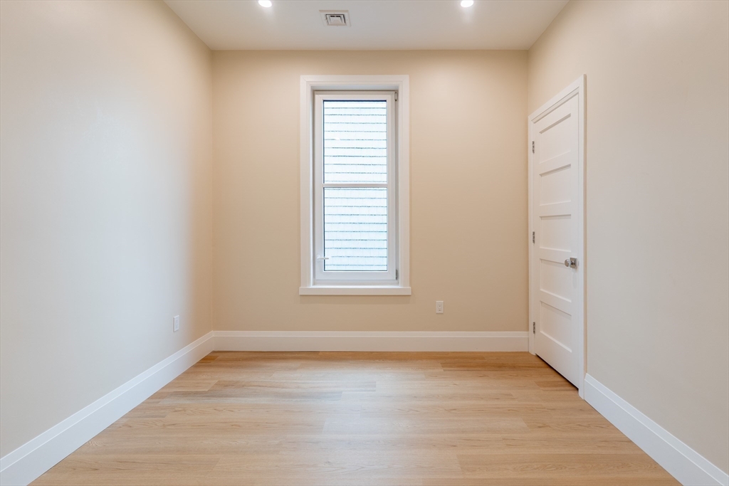 841 Columbia Rd. - Dorchester