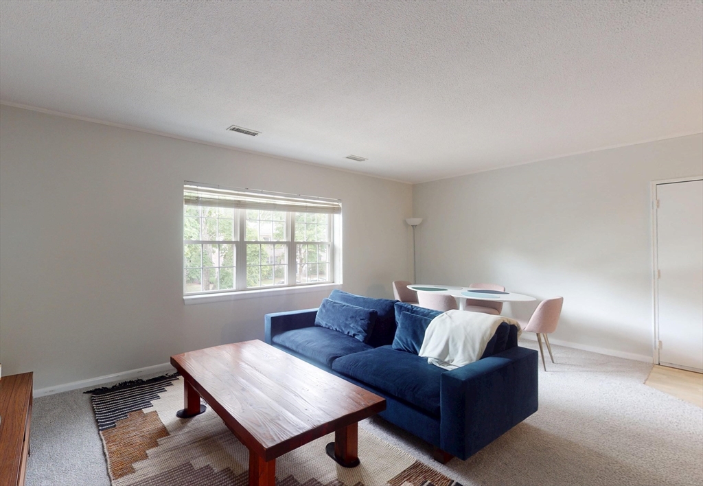 133 Lake Shore Rd. - Brighton