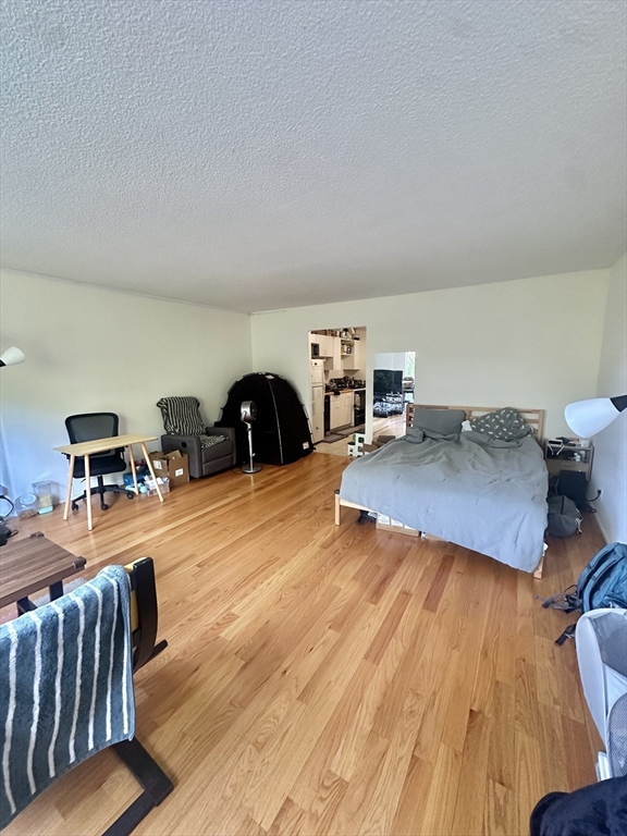 44 Washington - Brookline Village