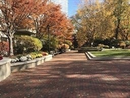 6 Whittier Pl. - West End