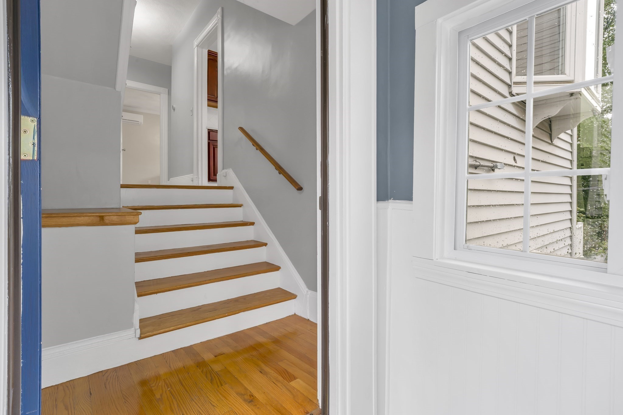 14 South Munroe Terr - Dorchester