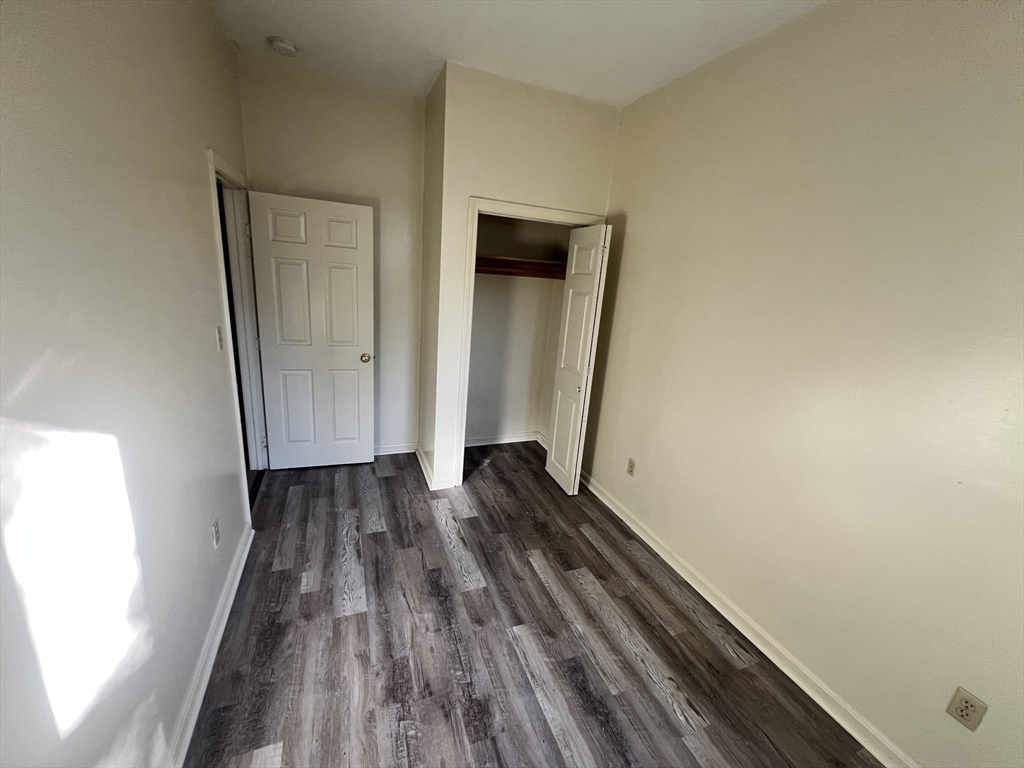 3146 Washington St. - Jamaica Plain