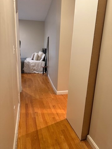 69 Park Dr. - Fenway